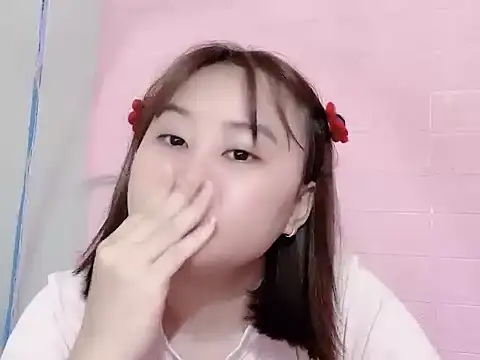 Vani568 online show from 03/02/26, 07:21