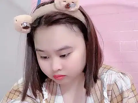 Vani568 online show from 03/05/26, 06:42