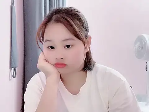 Vani568 online show from 03/13/26, 06:58