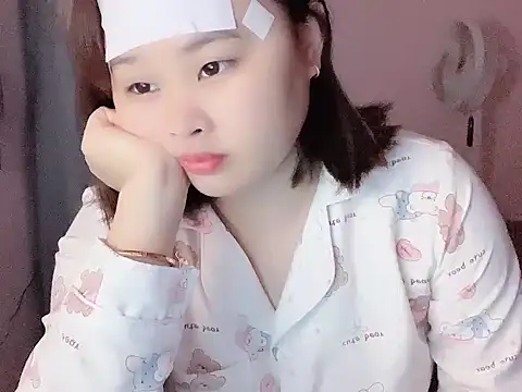 Vani568 online show from 03/14/26, 02:55