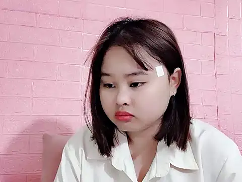 Vani568 online show from 03/31/26, 07:03