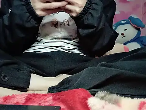 Snapshot of Angela203 chatting on 02/25/26, 09:08 Angela203 online show from 02/25/26, 09:08