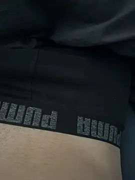 JohnGerman1 online show from 03/23/26, 08:07