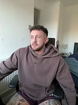 Snapshot of lockedinlad chatting on 03/17/26, 03:59 lockedinlad online show from 03/17/26, 03:59