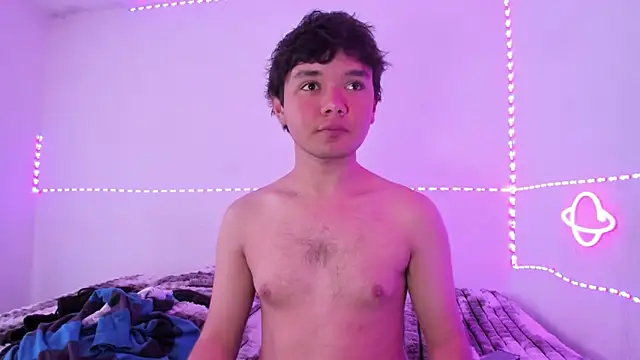 Snapshot of Kody_Royale chatting on 03/01/26, 10:01 Kody Royale online show from 03/01/26, 10:01