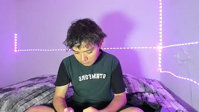 Snapshot of Kody_Royale chatting on 03/02/26, 11:33 Kody Royale online show from 03/02/26, 11:33