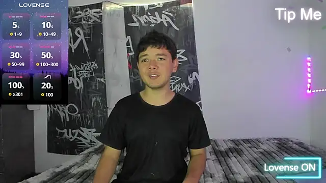 Kody Royale online show from 07/01/26, 10:20