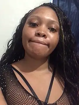 Snapshot of candy-95 chatting on 04/09/26, 04:12 candy-95 online show from 04/09/26, 04:12