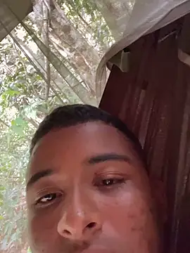 bibedro online show from 03/09/26, 08:02