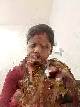 Hot chani online show from 03/24/26, 07:46