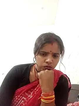 Hot chani online show from 03/25/26, 06:30