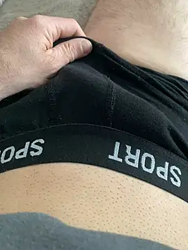 dim6180 online show from 02/25/26, 11:53