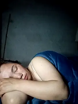 lyly sexx online show from 02/26/26, 10:09