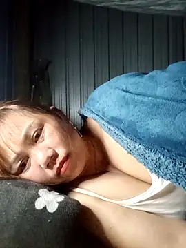 lyly sexx online show from 03/18/26, 02:53