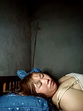 lyly sexx online show from 03/26/26, 06:08