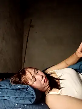 lyly sexx online show from 03/29/26, 04:45