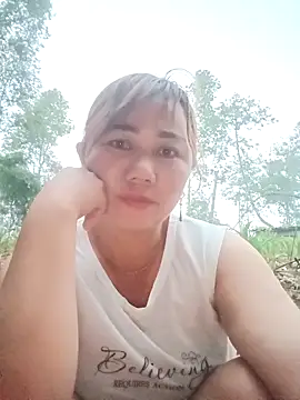 lyly sexx online show from 04/17/26, 10:46