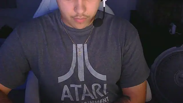 Sxrry online show from 02/28/26, 09:10