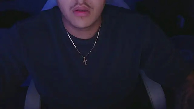 Sxrry online show from 03/02/26, 04:47