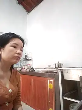 Ivy Trix2 online show from 03/20/26, 03:00