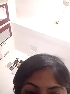 tanishaww online show from 03/10/26, 11:04