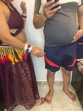 Dirty pair online show from 03/20/26, 09:52