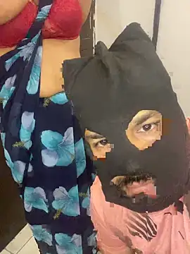 Dirty pair online show from 03/25/26, 05:19