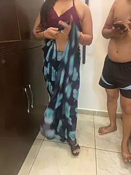 Dirty pair online show from 03/26/26, 07:58