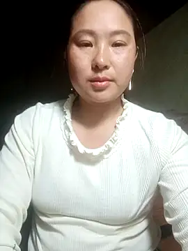 Hamik7 online show from 03/05/26, 09:38