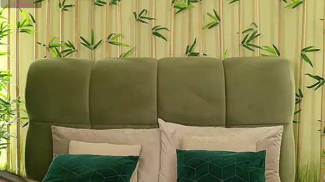 Snapshot of ErinEvans chatting on 06/12/26, 04:11 ErinEvans online show from 06/12/26, 04:11