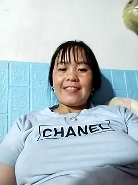 Snapshot of Candyk5 chatting on 03/06/26, 06:48 Candyk5 online show from 03/06/26, 06:48