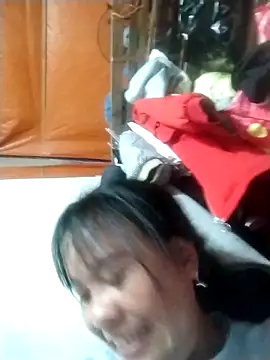 Snapshot of Candyk5 chatting on 03/07/26, 07:00 Candyk5 online show from 03/07/26, 07:00