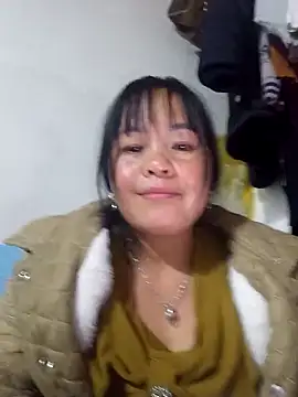 Snapshot of Candyk5 chatting on 03/09/26, 06:45 Candyk5 online show from 03/09/26, 06:45