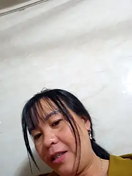 Snapshot of Candyk5 chatting on 03/10/26, 06:13 Candyk5 online show from 03/10/26, 06:13