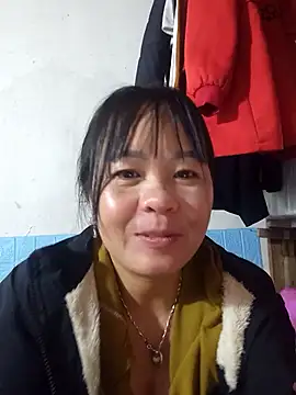 Snapshot of Candyk5 chatting on 03/11/26, 06:41 Candyk5 online show from 03/11/26, 06:41