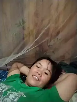 Snapshot of Candyk5 chatting on 03/15/26, 02:45 Candyk5 online show from 03/15/26, 02:45