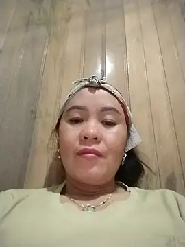 Snapshot of Candyk5 chatting on 03/16/26, 01:37 Candyk5 online show from 03/16/26, 01:37