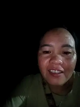 Snapshot of Candyk5 chatting on 03/17/26, 12:52 Candyk5 online show from 03/17/26, 12:52