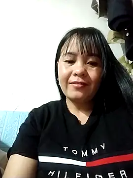 Snapshot of Candyk5 chatting on 03/18/26, 04:54 Candyk5 online show from 03/18/26, 04:54