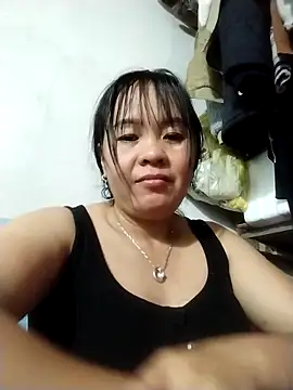 Snapshot of Candyk5 chatting on 03/20/26, 06:24 Candyk5 online show from 03/20/26, 06:24