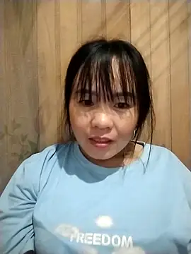 Snapshot of Candyk5 chatting on 03/23/26, 01:37 Candyk5 online show from 03/23/26, 01:37