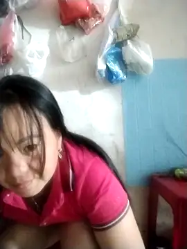 Snapshot of Candyk5 chatting on 03/25/26, 02:17 Candyk5 online show from 03/25/26, 02:17