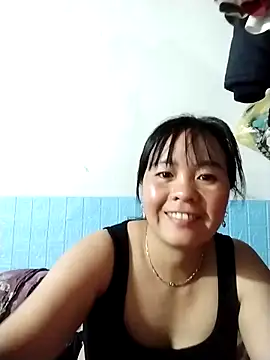 Snapshot of Candyk5 chatting on 03/27/26, 06:19 Candyk5 online show from 03/27/26, 06:19