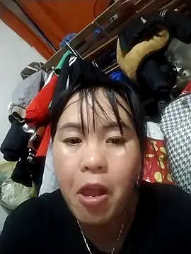 Snapshot of Candyk5 chatting on 03/27/26, 05:45 Candyk5 online show from 03/27/26, 05:45