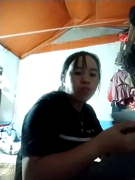 Snapshot of Candyk5 chatting on 03/29/26, 04:51 Candyk5 online show from 03/29/26, 04:51