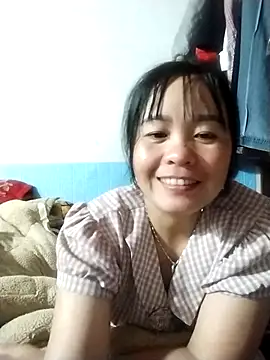 Snapshot of Candyk5 chatting on 03/31/26, 06:30 Candyk5 online show from 03/31/26, 06:30