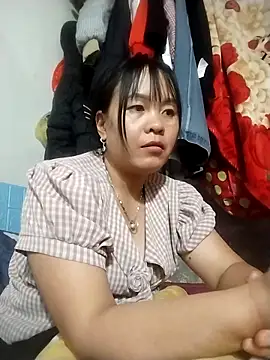 Snapshot of Candyk5 chatting on 04/01/26, 05:54 Candyk5 online show from 04/01/26, 05:54