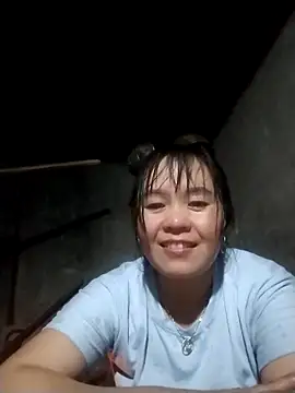 Snapshot of Candyk5 chatting on 04/03/26, 01:31 Candyk5 online show from 04/03/26, 01:31