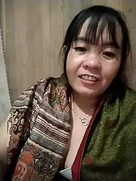 Snapshot of Candyk5 chatting on 04/04/26, 01:08 Candyk5 online show from 04/04/26, 01:08