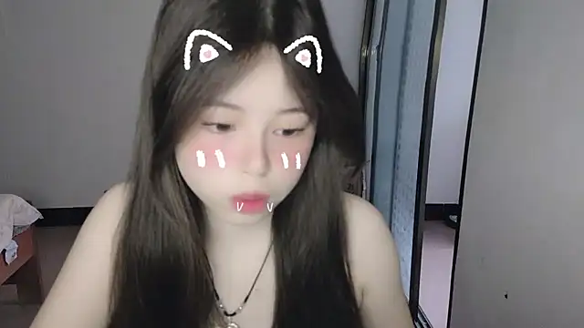 Snapshot of F-Yihao chatting on 03/20/26, 07:02 F-Yihao online show from 03/20/26, 07:02